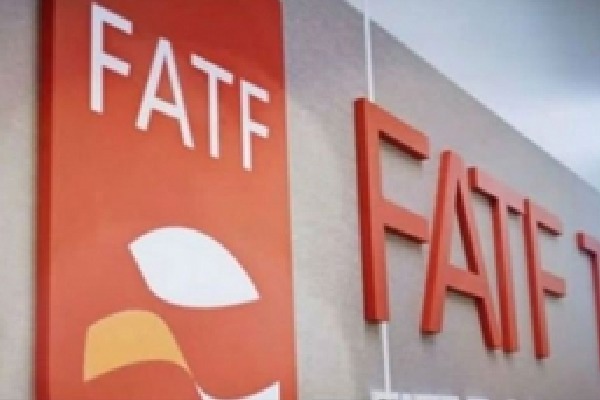 ISI considers retiring TRF to protect Pak from FATF Grey List amid CPEC 2.0 pressures