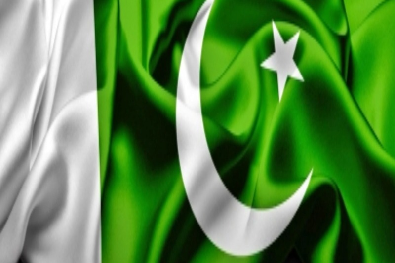 Pakistan's dilemma: Revive economy with US deal or risk Taliban wrath over Bagram