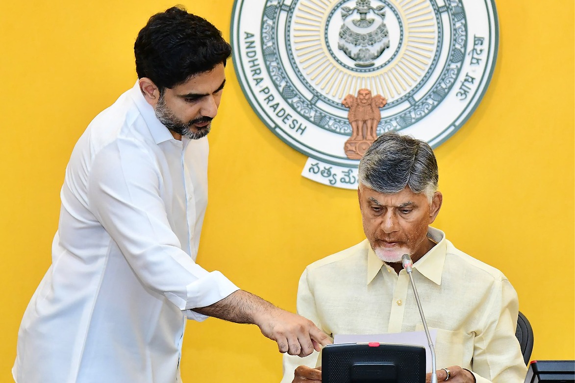 Andhra Pradesh announces PPP model to commission 10 medical colleges