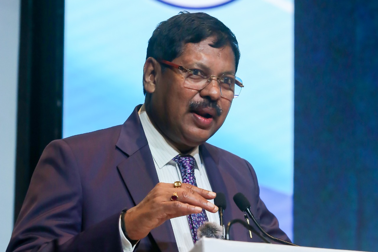 SC Bar Association President urges CJI & Collegium to finalise MoP for transparent and merit-driven appointment