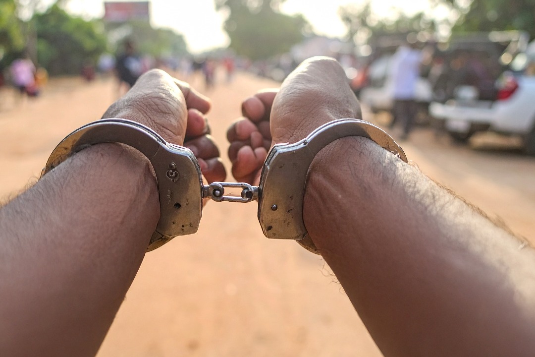 Pahalgam attack case: Kashmir man arrested for providing logistics to terrorists (Ld)