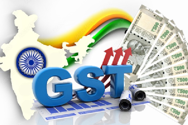 GST reforms to strengthen consumption growth drivers: RBI bulletin