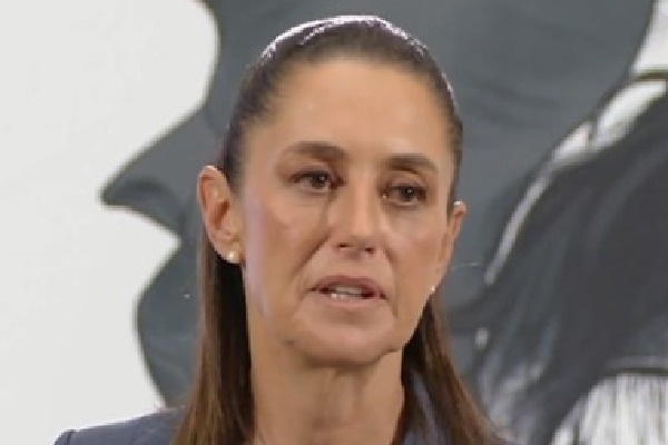 Mexico slams US for immigration raids