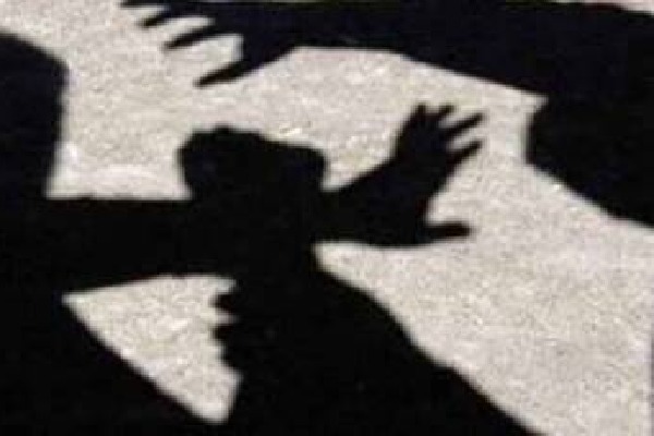 Teen attacks classmate with machete after school quarrel in TN's Tirunelveli