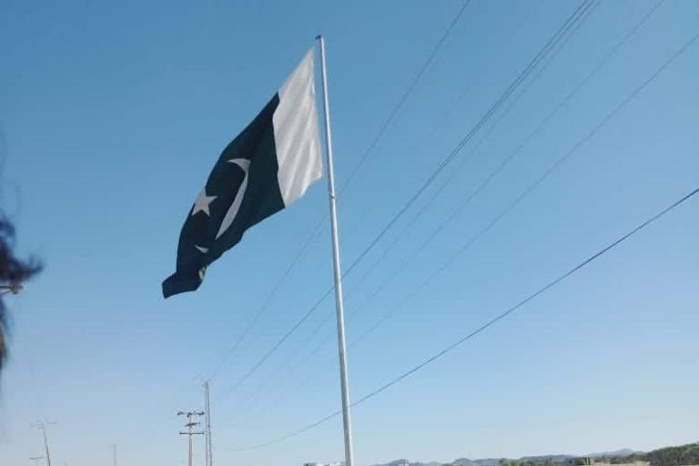 ISI’s Rs 4,000-crore spy machine: Unit 412 drives honey traps, fake news blitz