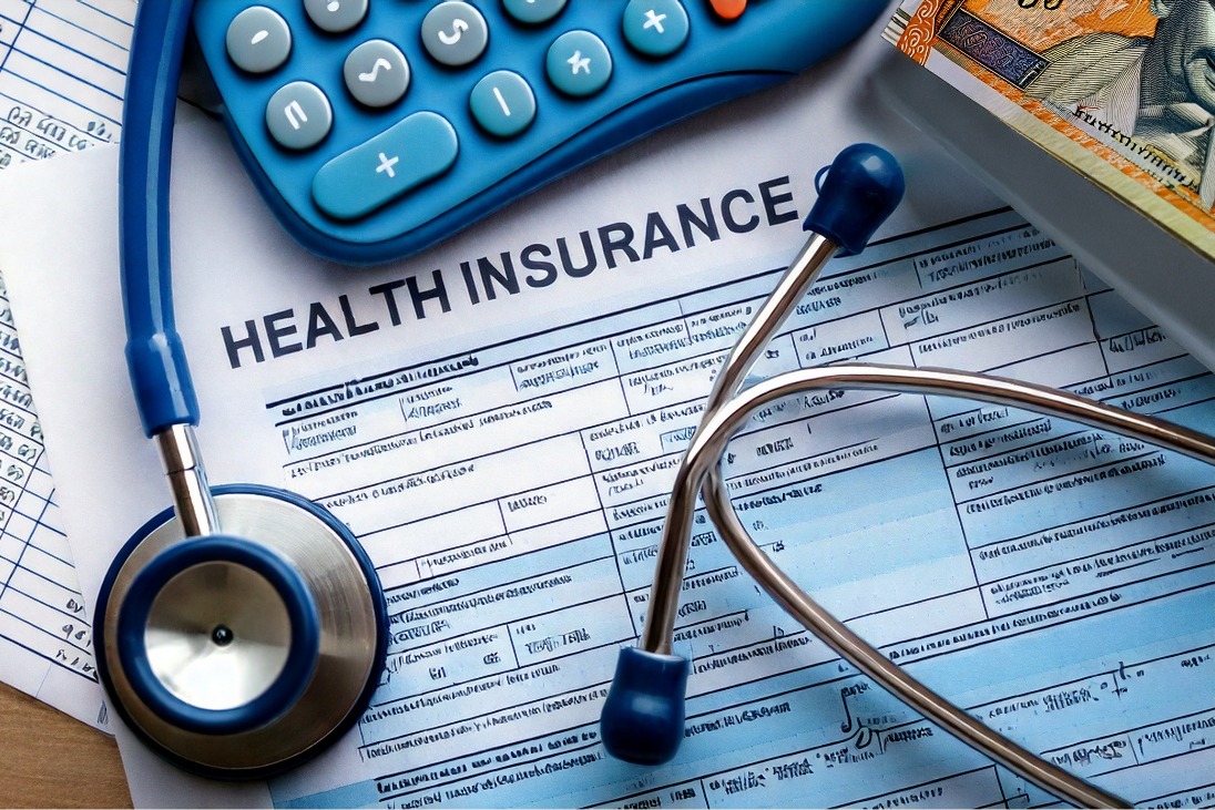 Tata AIG suspends cashless services at Max Hospitals across India