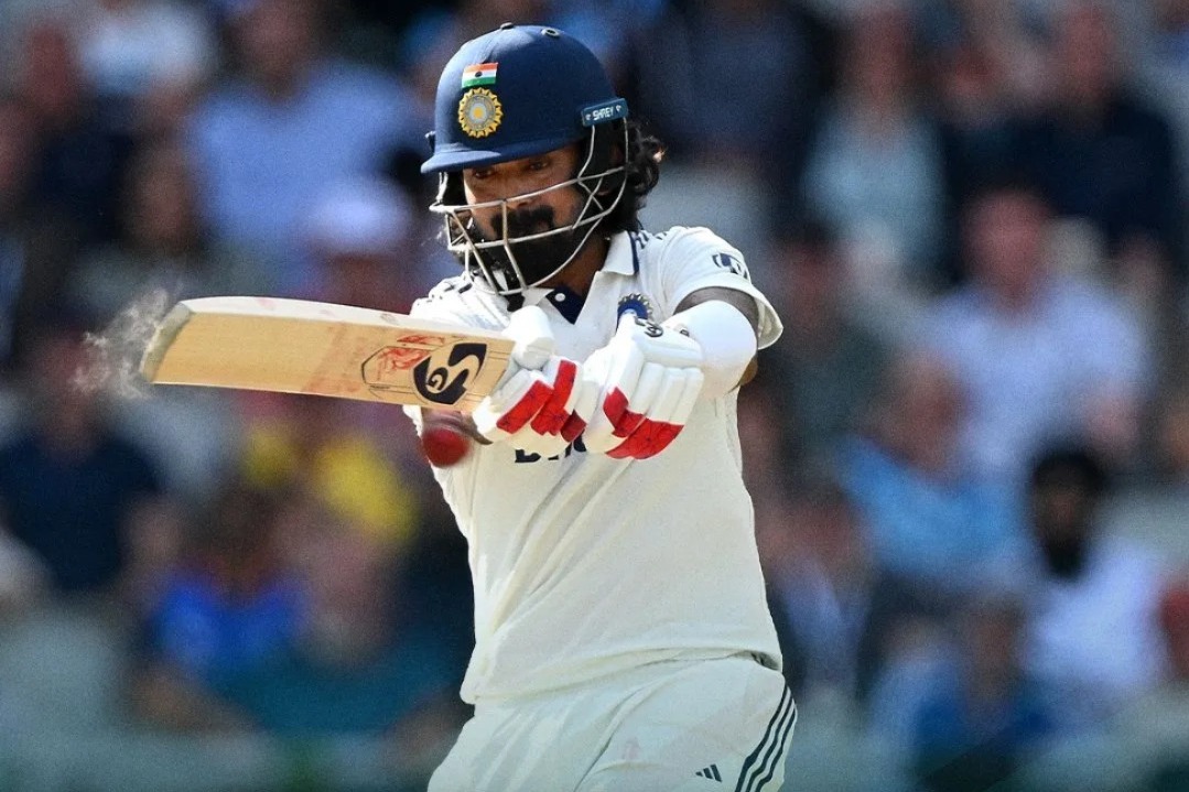 KL's unbeaten 176 guides India A to record chase in four-day match against Aus A