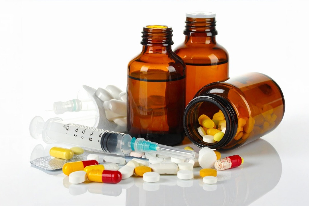 Trump’s 100 pc tariff on pharma to harm only US, not India: Experts