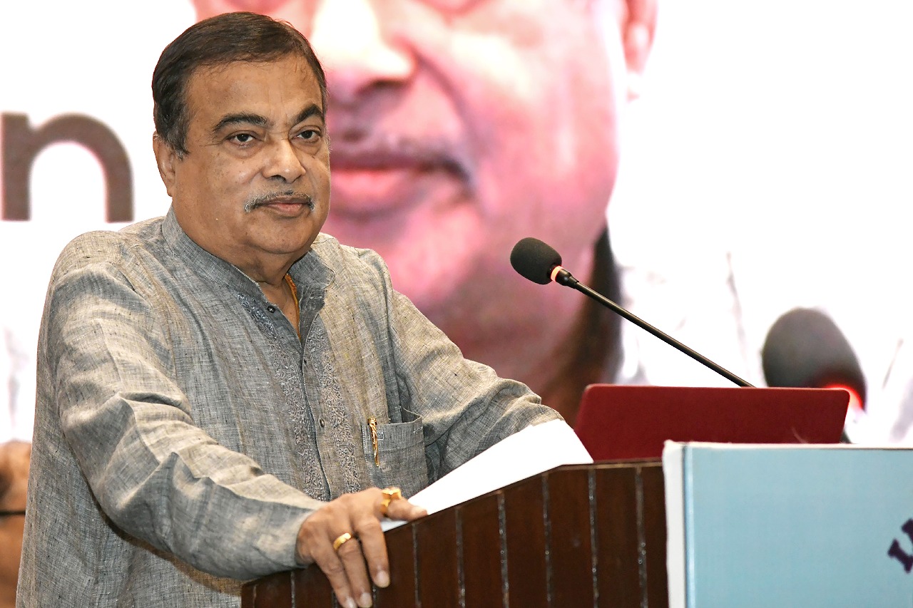 India launches its first hydrogen highways for clean long-haul mobility