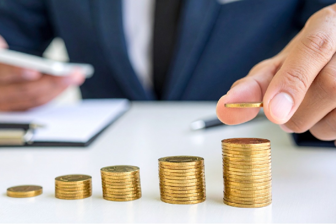 Gold reserves rise by $360 million; India’s forex reserves stand at $702.57 billion