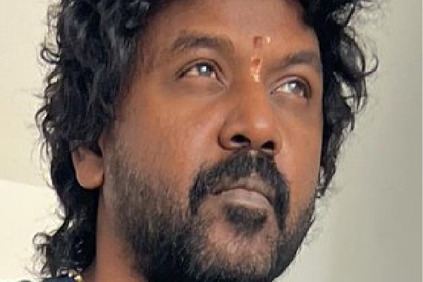 It was special to serve my brothers with Down Syndrome, says Raghava Lawrence