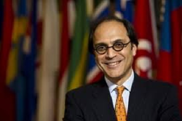 Trump’s pharma tariffs won’t impact India for now, says expert