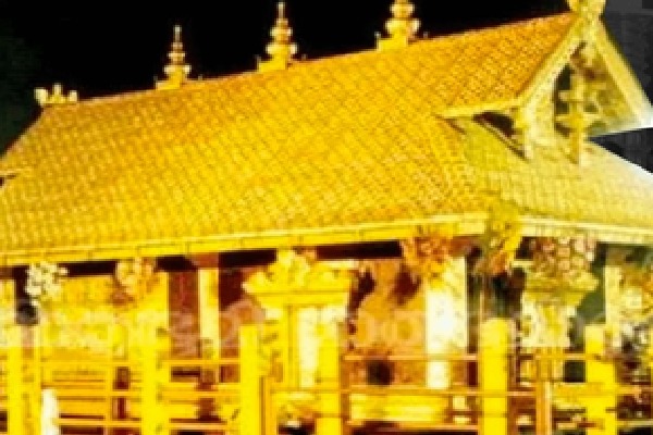 NSS General Secretary stands firm on ‘Sabarimala’ meeting