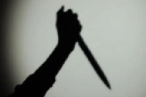 Man beheads child, dies after mob attack in Madhya Pradesh