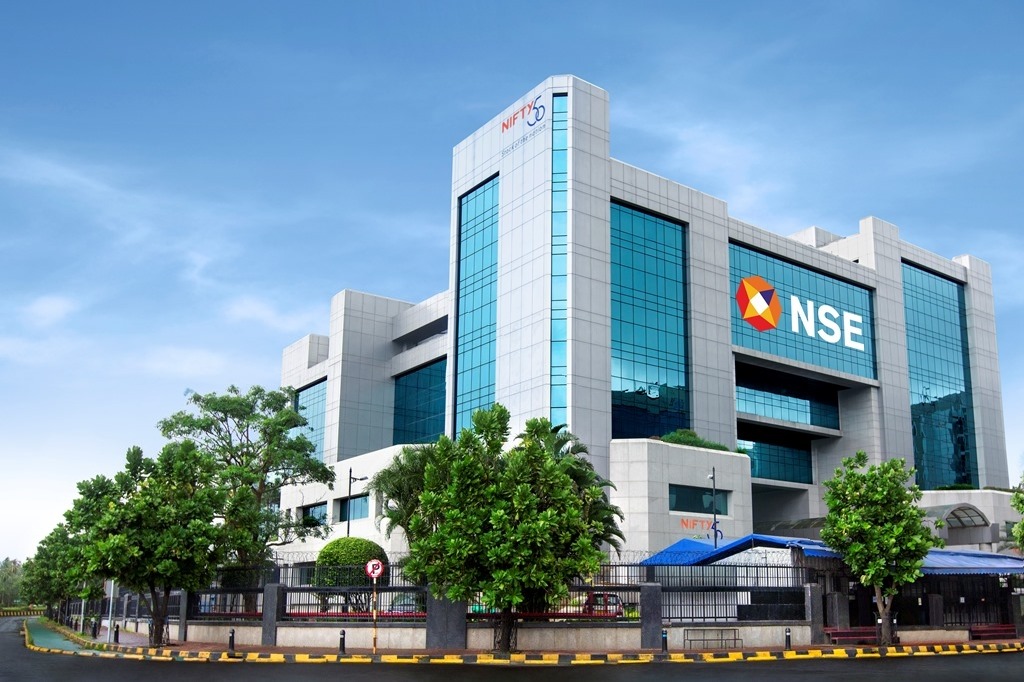 NSE releases guidelines to revamp technical glitch framework for stock brokers