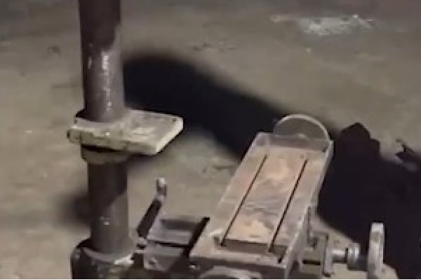 Chhattisgarh: Security forces dismantle Maoist weapons factory in Sukma, foil major attack plot