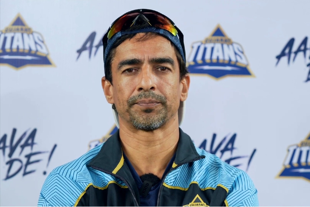 Mithun Manhas elected as new BCCI president