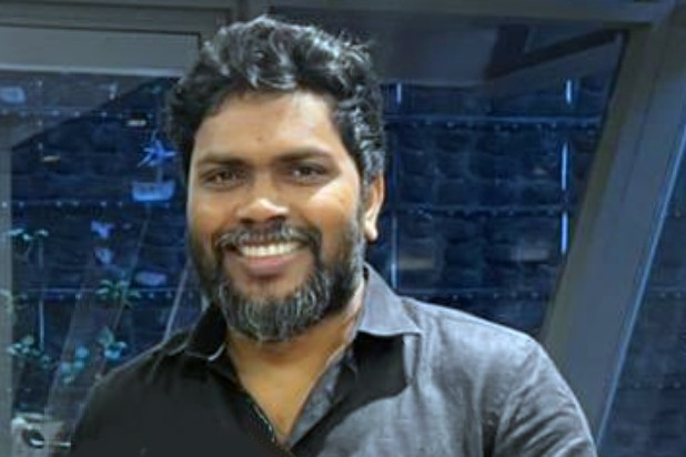 Pa Ranjith, Rajinikanth react to Karur stampede