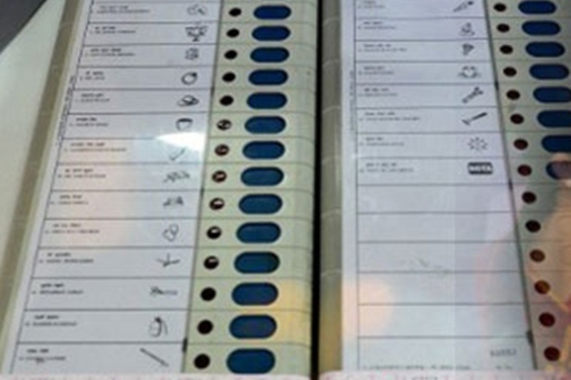 Telangana rural local body elections to be held in five phases in Oct-Nov