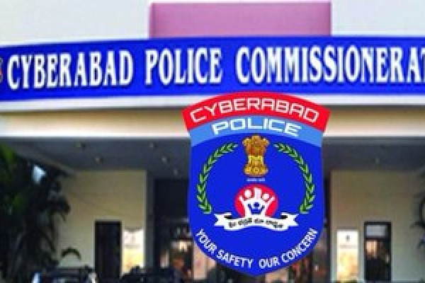 Cyberabad police deport 23 foreigners overstaying in India