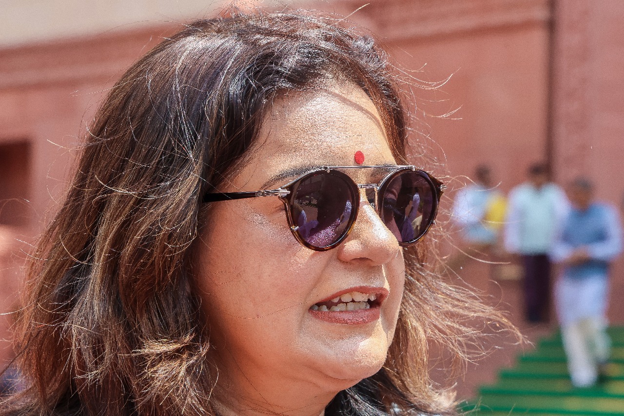 PM Modi's comparison of Op Sindoor to cricket match is unfortunate: Shiv Sena (UBT)