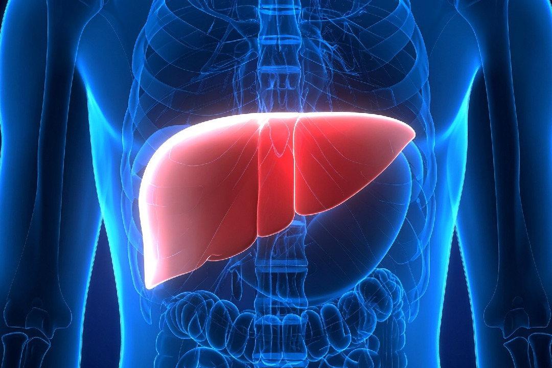 New blood test to predict risk of liver cirrhosis, cancer within 10 years