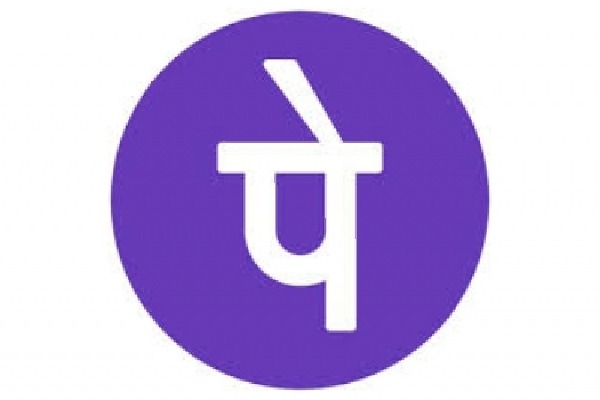 PhonePe, Mastercard’s new tap and pay feature to enable contactless payments in India
