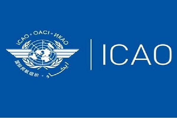 India re-elected to ICAO Council with stronger mandate