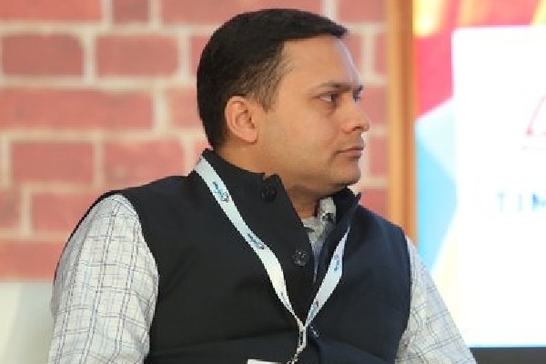 Vote chori narrative nothing but sham: Amit Malviya slams Congress over Bihar voter list revision