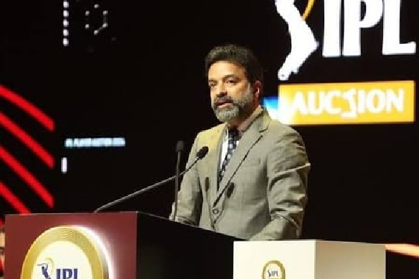 Hype around India-Pak matches overstated, contest not what it used to be: Arun Dhumal