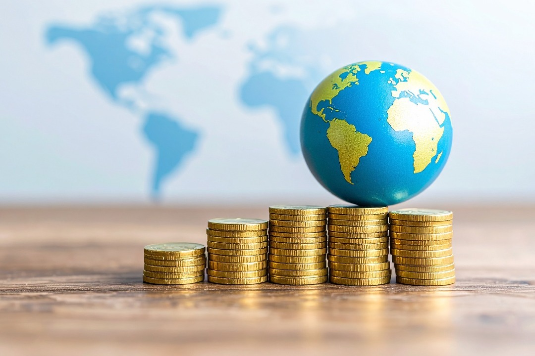 RBI eases forex norms to help exporters amid global uncertainties