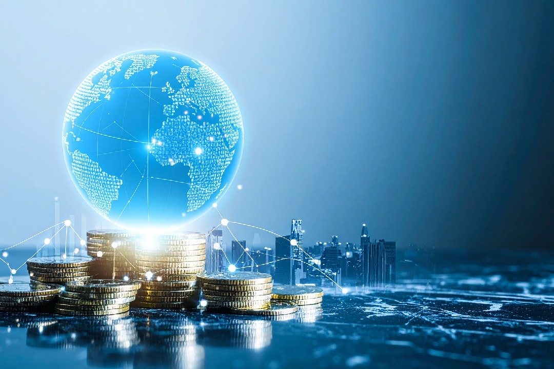 India’s economy stays resilient in April-September over robust consumption, investments