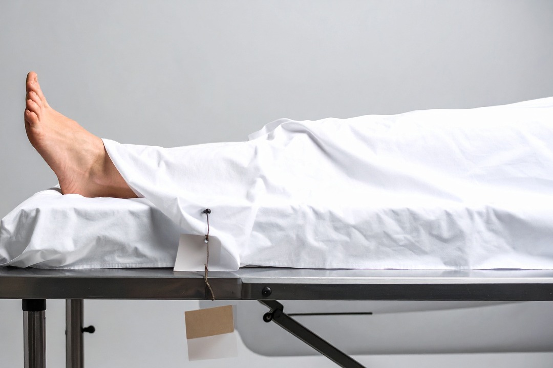 Delhi-based NEET aspirant studying in Kota found dead; father senses foul play