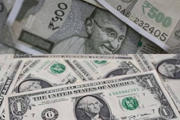 RBI's move to bolster rupee trade aims to reduce dominance of US dollar