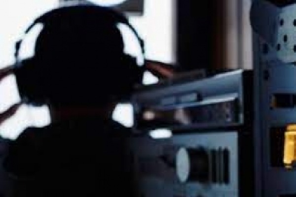 Pakistan deploys digital technology to spy on citizens