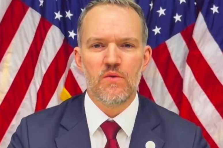 Days after talks, US top trade official calls India’s approach 'pragmatic'