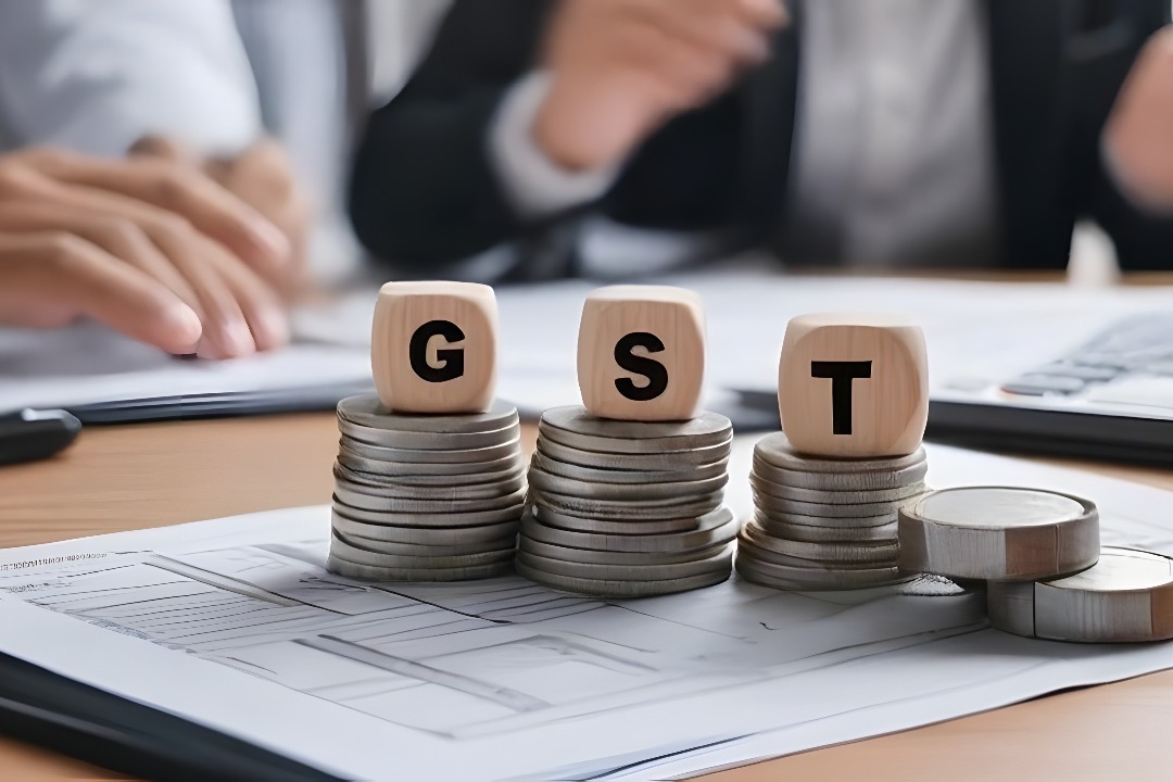 Milk, electronics, LPG lead GST-related consumer grievances on NCH