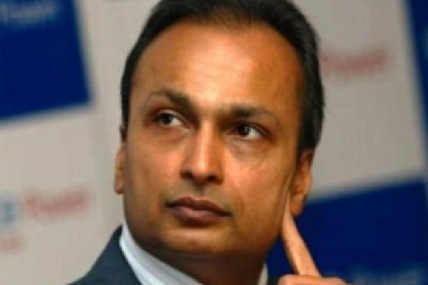 Setback to Anil Ambani: Bombay HC upholds SBI move to classify loan account as ‘fraud’