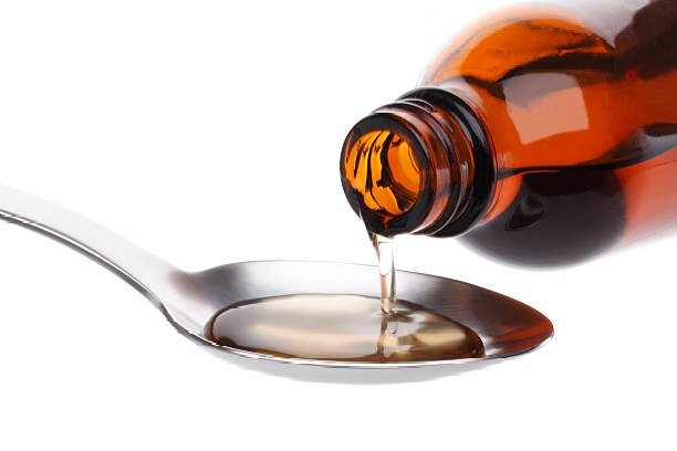 Centre directs states to ensure rational use of cough syrups