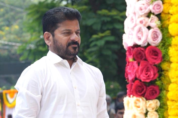 BC reservations: Telangana prepares to put forth strong arguments in SC