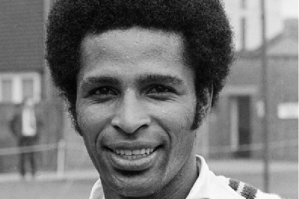 Former West Indies allrounder, 1975 World Cup winner Bernard Julien passes away at 75