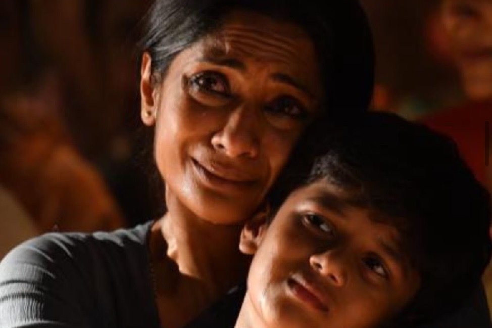 Sriya Reddy on working with Pawan Kalyan's 'OG' unit: 'Must have done something right in life!'