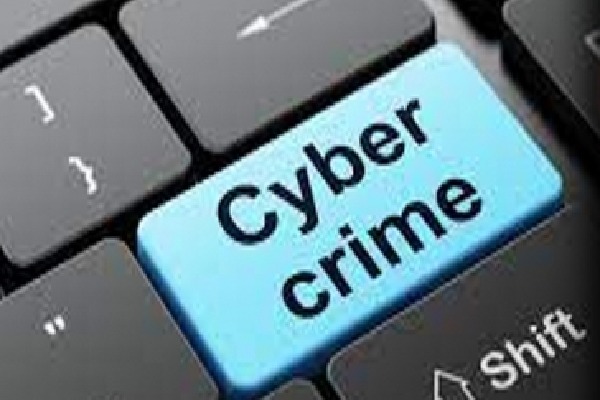 Over 40 pc of Australian victims fall prey to multiple cybercrimes