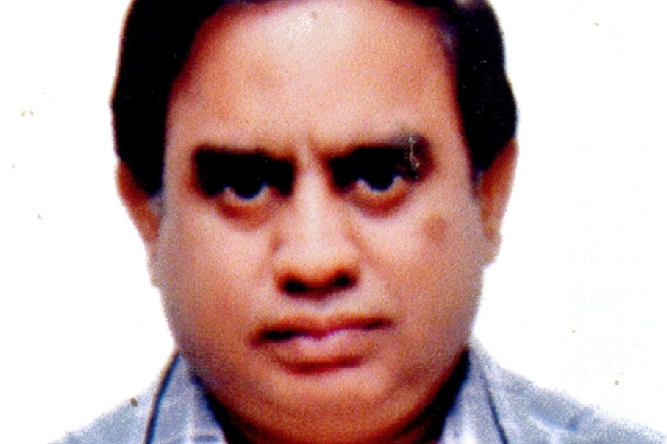 Jubilee Hills bypoll: Election code comes into force in Hyderabad