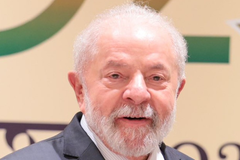 Trump, Lula hold ‘very good’ call amid tariff tensions, plan to meet soon
