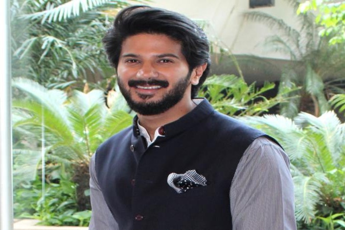 Kerala HC asks Mammootty's actor son to approach Customs for provisional release of confiscated vehicle