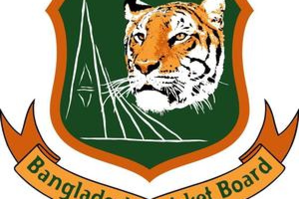 Newly elected BCB director removed over political links