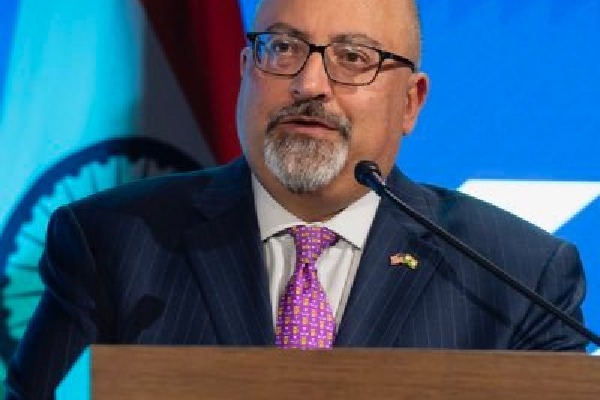 To navigate India-US ties, diaspora leaders call for a pragmatic approach