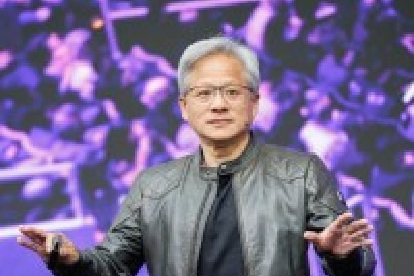 Nvidia to keep sponsoring H-1B visas despite crackdown: Report