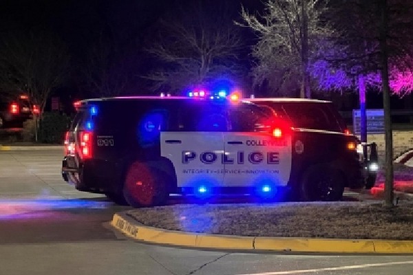 Hamas links hostage release to full Israeli withdrawal from Gaza in ceasefire talks